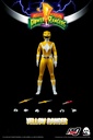yellow-ranger-all-scaled
