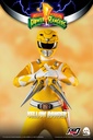 yellow-ranger-07-scaled