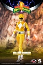 yellow-ranger-06-scaled