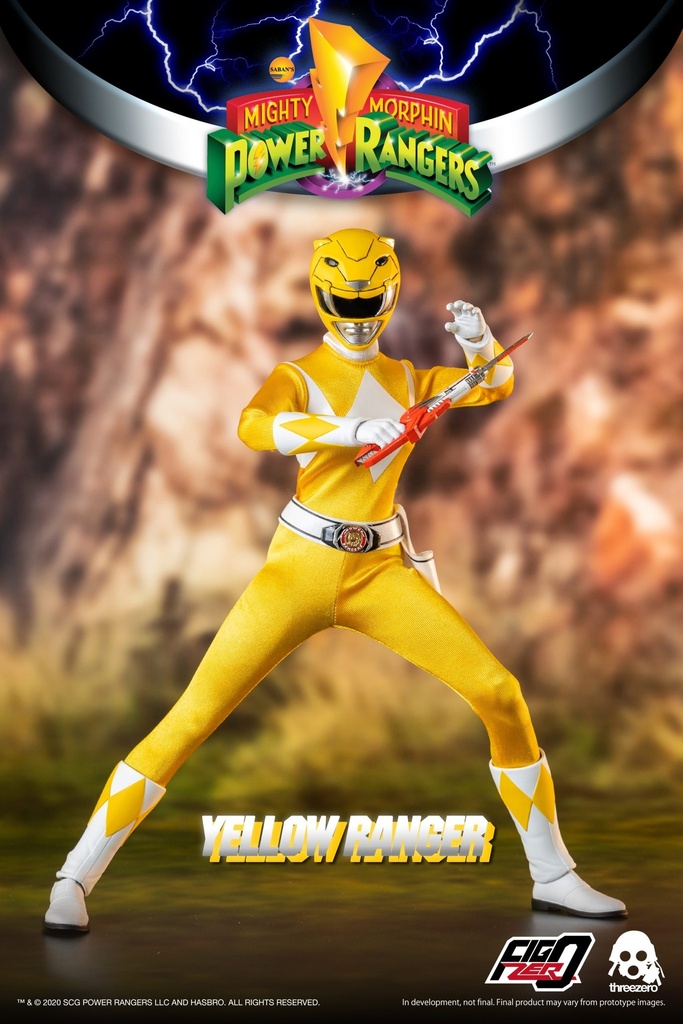 yellow-ranger-05-scaled