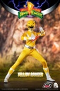 yellow-ranger-05-scaled