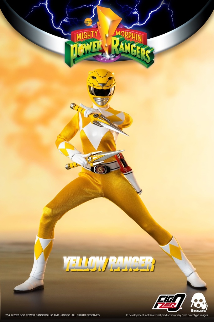 yellow-ranger-04-scaled