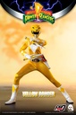 yellow-ranger-04-scaled
