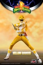 yellow-ranger-03-scaled