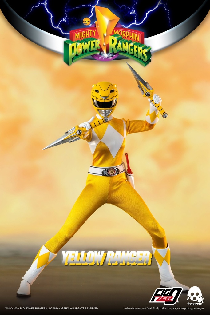 yellow-ranger-02-scaled