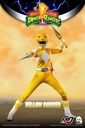 yellow-ranger-02-scaled