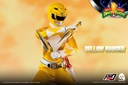 yellow-ranger-01-scaled