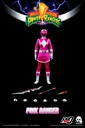 pink-ranger-all-scaled