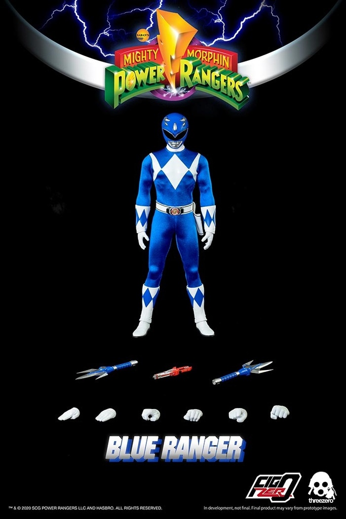 blue-ranger-all