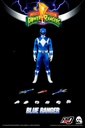 blue-ranger-all