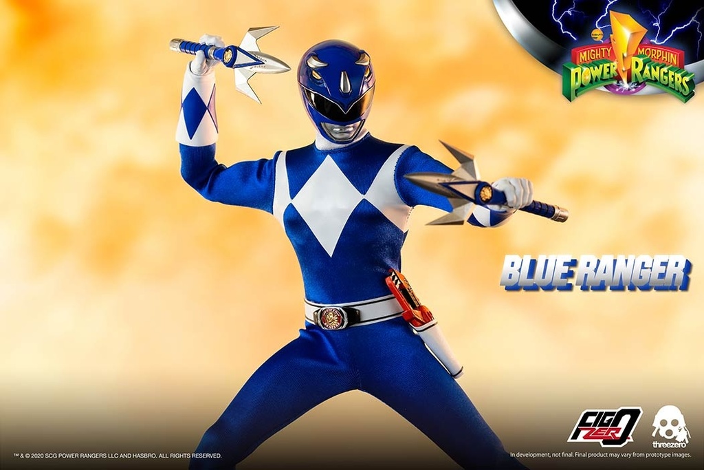 blue-ranger-06