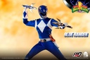 blue-ranger-06