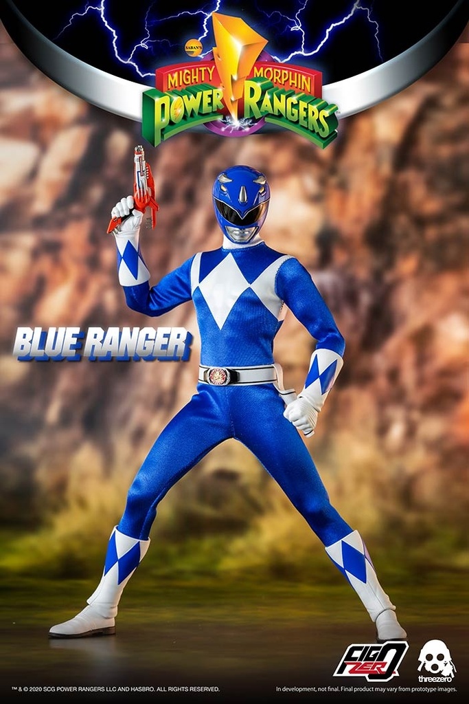 blue-ranger-05