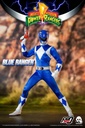 blue-ranger-05