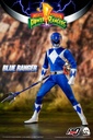 blue-ranger-04