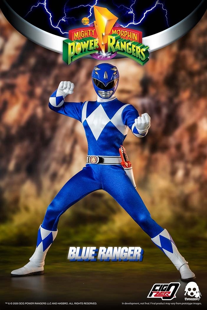 blue-ranger-03