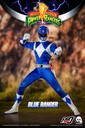 blue-ranger-03