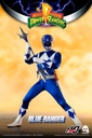 blue-ranger-02