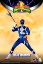 blue-ranger-01