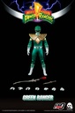 green-ranger-all
