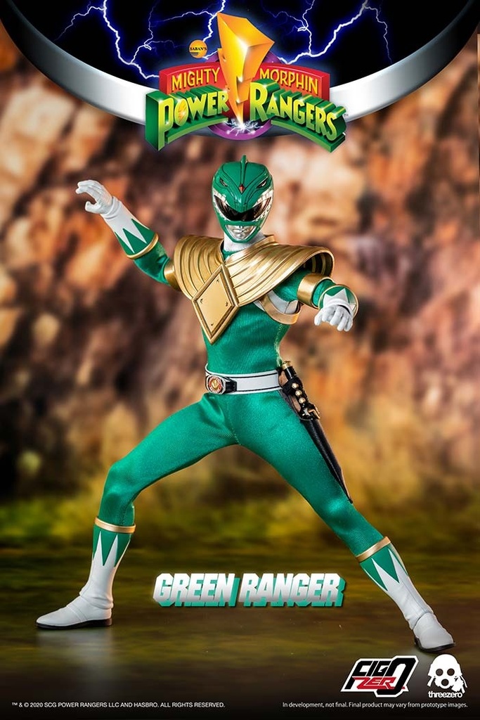 green-ranger-08