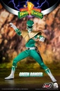 green-ranger-08