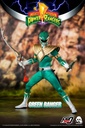 green-ranger-06