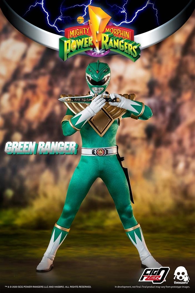 green-ranger-05
