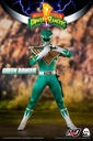 green-ranger-05