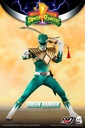 green-ranger-04
