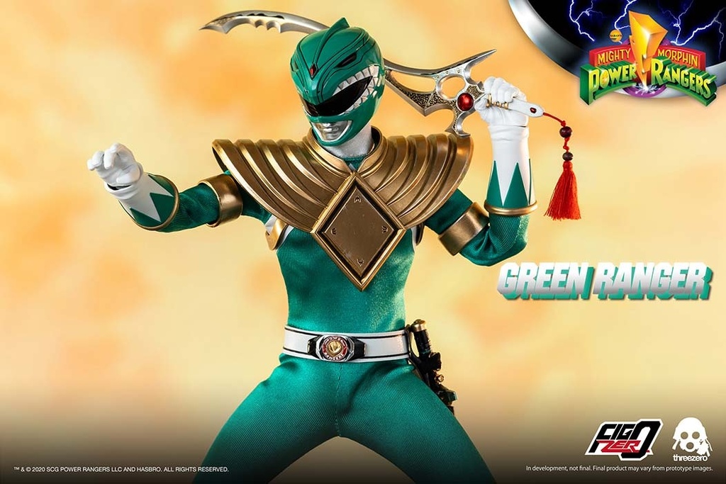 green-ranger-03