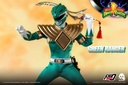 green-ranger-03
