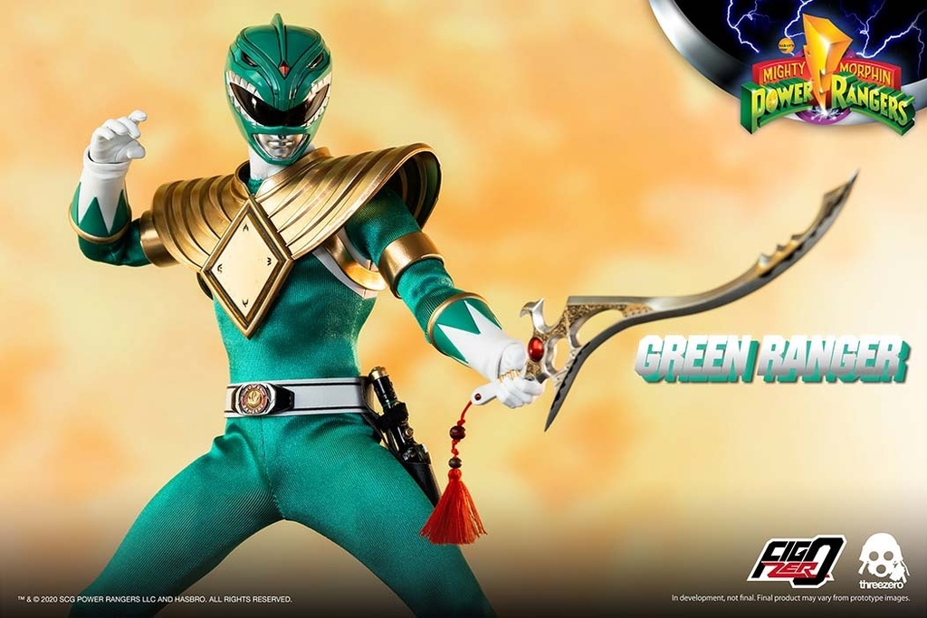 green-ranger-02