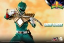 green-ranger-01