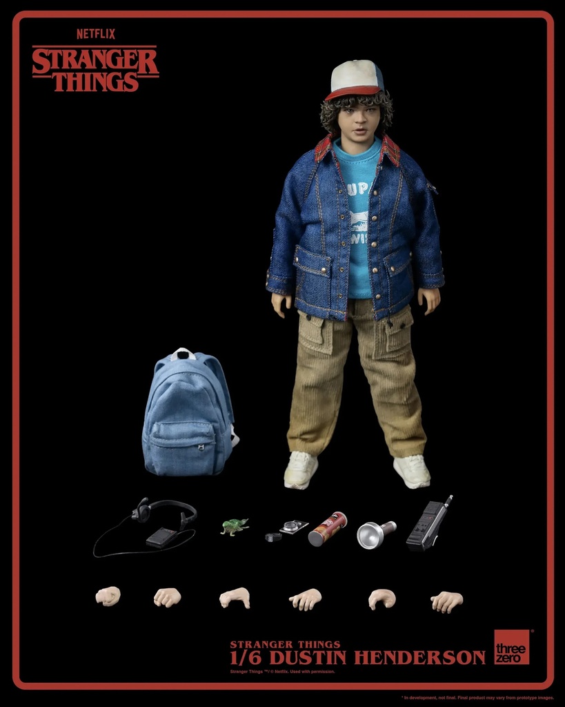 Item_3510