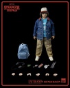 Item_3510