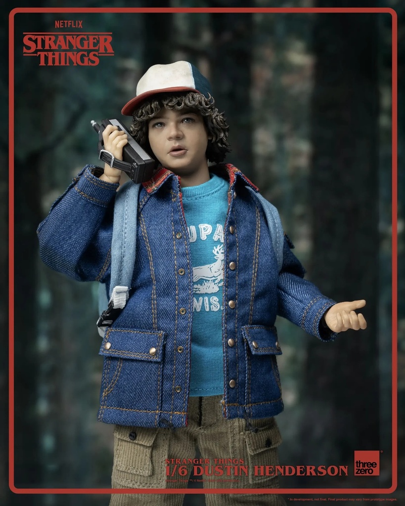 Item_3526