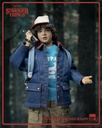 Item_3526