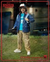 Item_3532