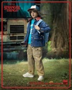 Item_3540
