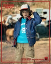 Item_3542