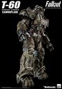 T60-PO-1-1