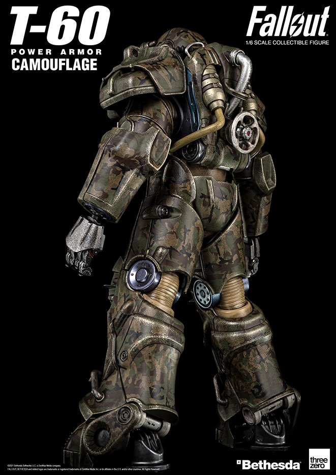 T60-PO-2-1