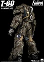 T60-PO-2-1