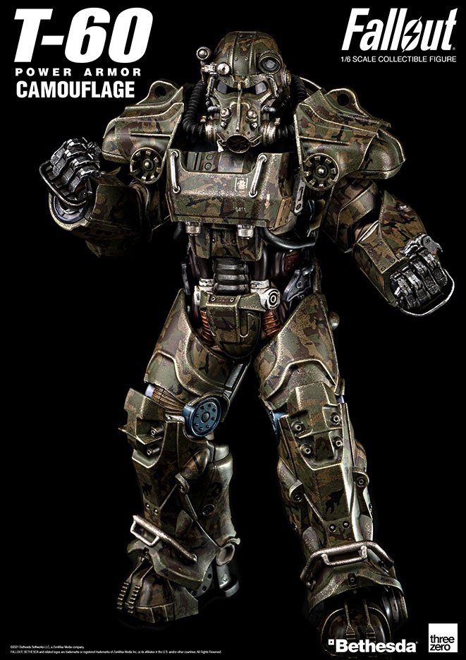 T60-PO-4-1