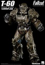 T60-PO-4-1