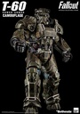 T60-PO-5-1