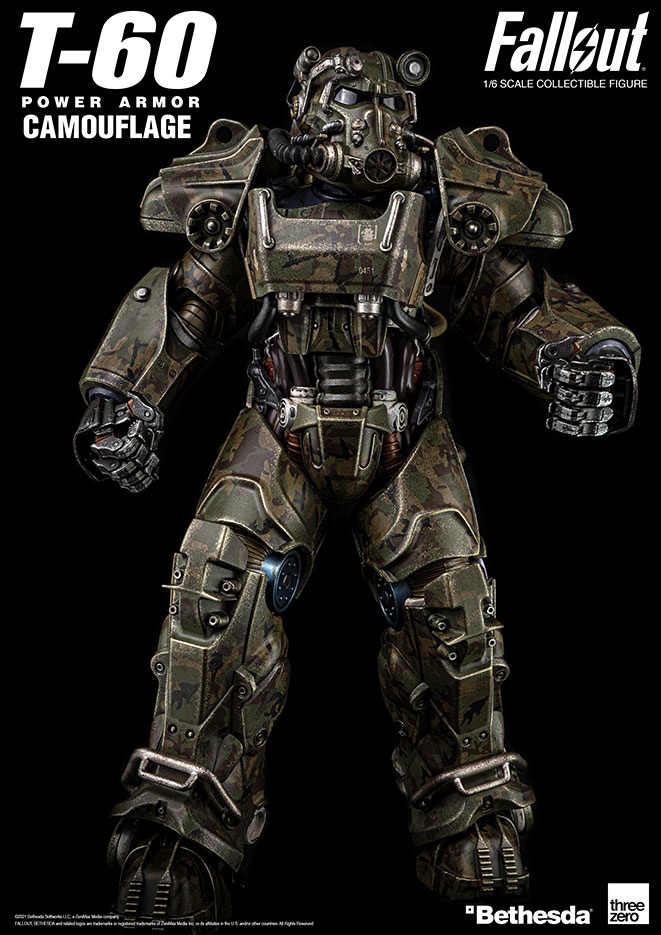T60-PO-6-1