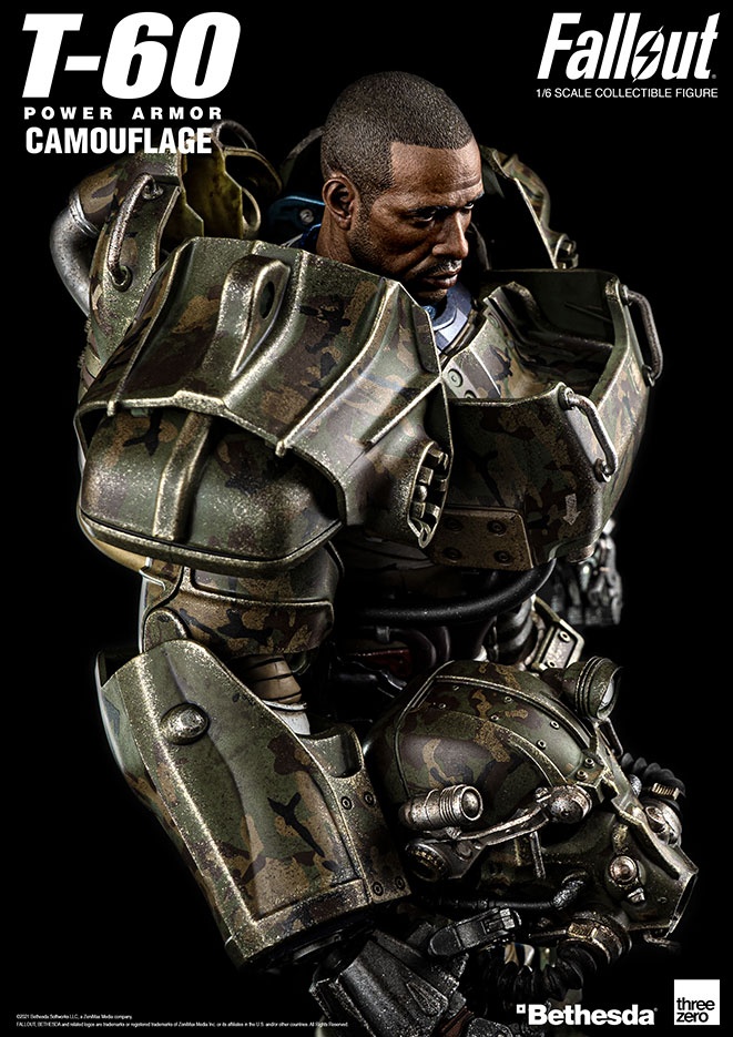T60-PO-9-1