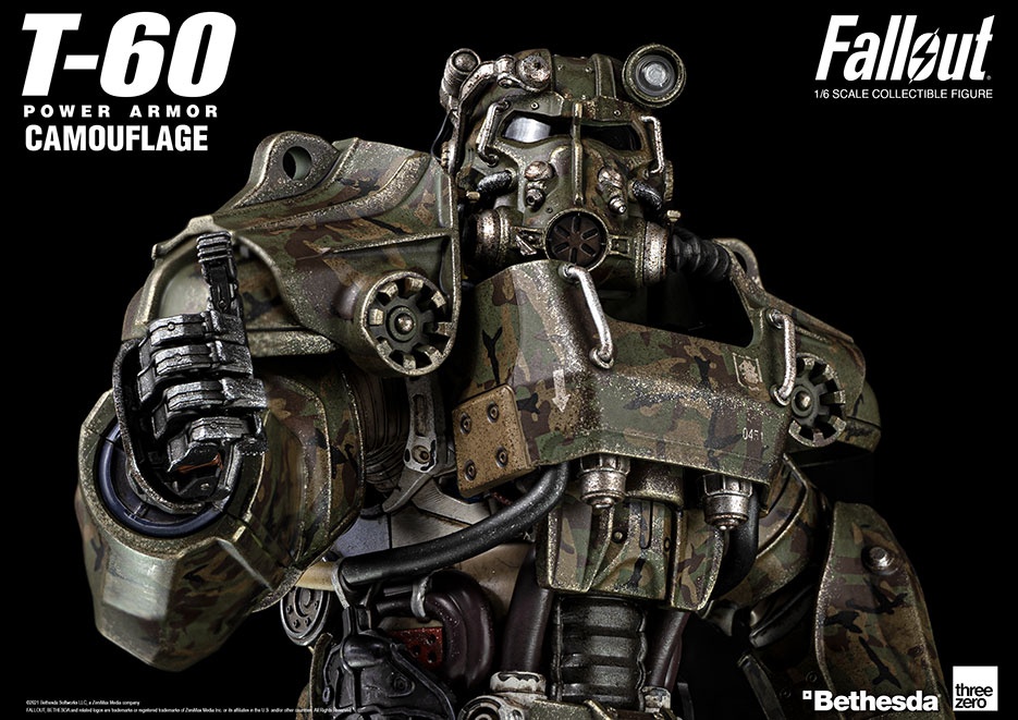 T60-PO-11-1